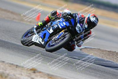 media/Jun-17-2023-Lets Ride (Sat) [[40673ba015]]/A Group/10am (Cotton Corners)/